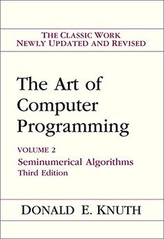 Algorithms In C Parts 1-4 Pdf Download